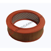 Carica l&#39;immagine nel visualizzatore di Gallery, FILTRO ARIA SCRAMBLER 350