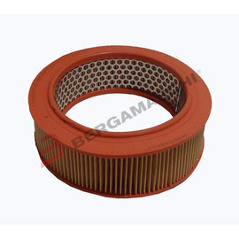 FILTRO ARIA SCRAMBLER 350