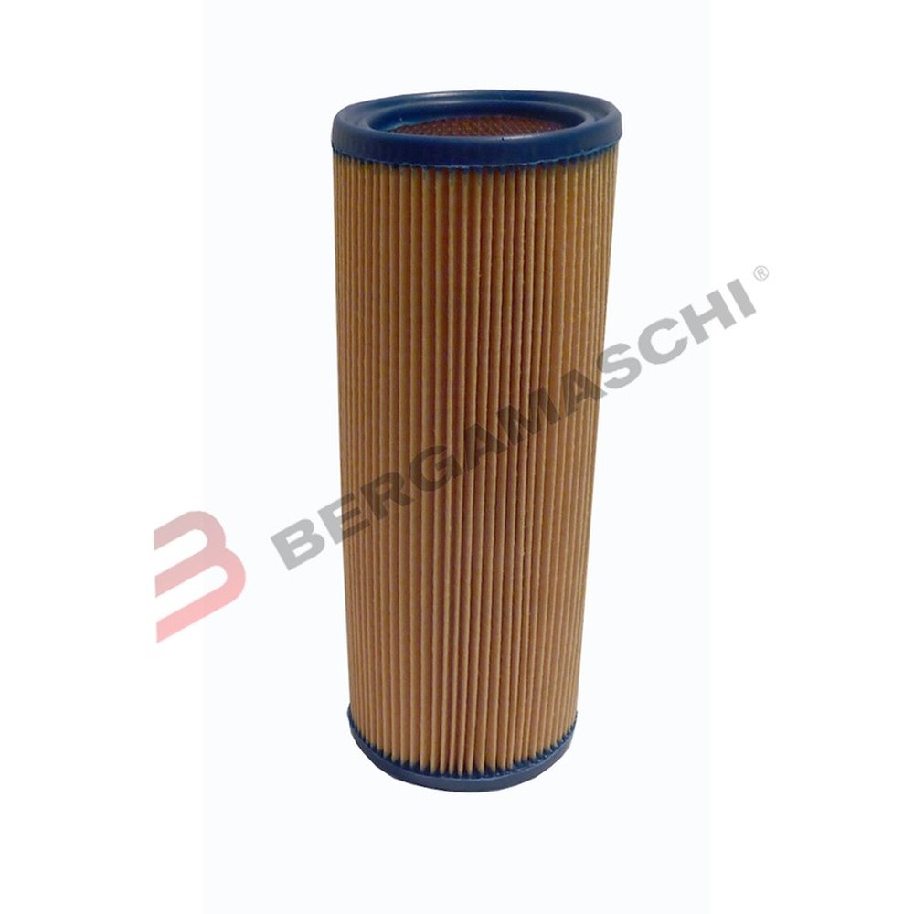 FILTRO ARIA GUZZI V35-350/T4-850