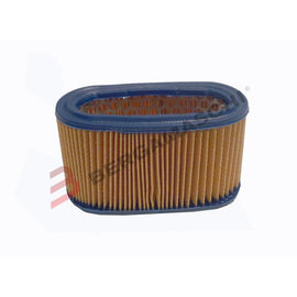 FILTRO ARIA CAGIVA ALA BLU