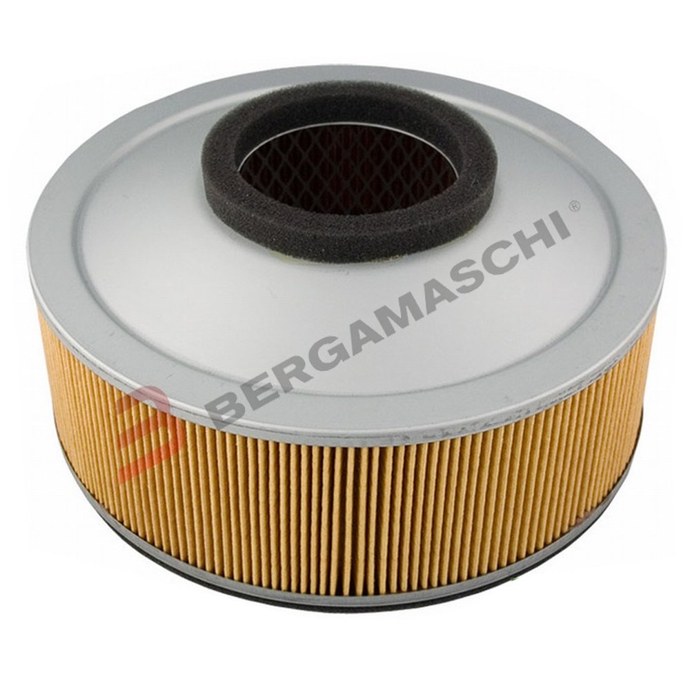 FILTRO ARIA VN VULCAN 800 9506