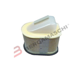 FILTRO ARIA KAWASAKI Z800 13-