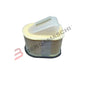 FILTRO ARIA KAWASAKI Z800 13-