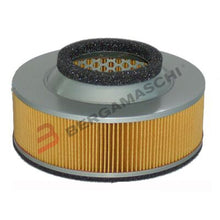 Carica l&#39;immagine nel visualizzatore di Gallery, FILTRO ARIA HFA2911 KAWA VN 1500