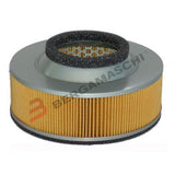 FILTRO ARIA KAWA VN 1500/1600