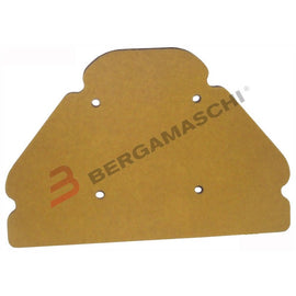 FILTRO ARIA HFA2914 ZX-9R 900