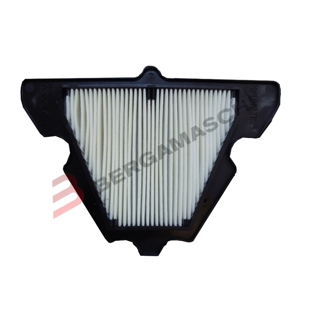 FILTRO ARIA KAWA Z1000 14-16, Z1000 SX 1