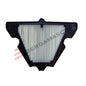 FILTRO ARIA KAWA Z1000 14-16, Z1000 SX 1