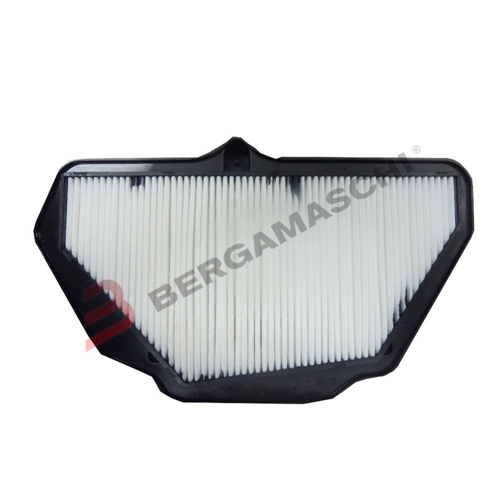 FILTRO ARIA KAWASAKI ZX-10R NI NJA 16