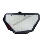 FILTRO ARIA KAWASAKI ZX-10R NI NJA 16