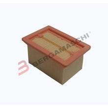 Carica l&#39;immagine nel visualizzatore di Gallery, FILTRO ARIA F 650 GS 00-07