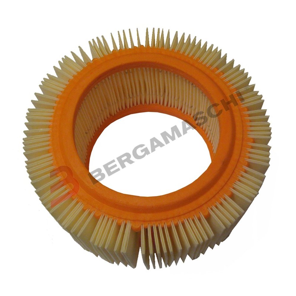 FILTRO ARIA APE TM 220 82-12 P602/P703