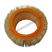 Carica l&#39;immagine nel visualizzatore di Gallery, FILTRO ARIA APE TM 220 82-12 P602/P703