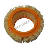 FILTRO ARIA APE TM 220 82-12 P602-P703-MP-BENZINA-