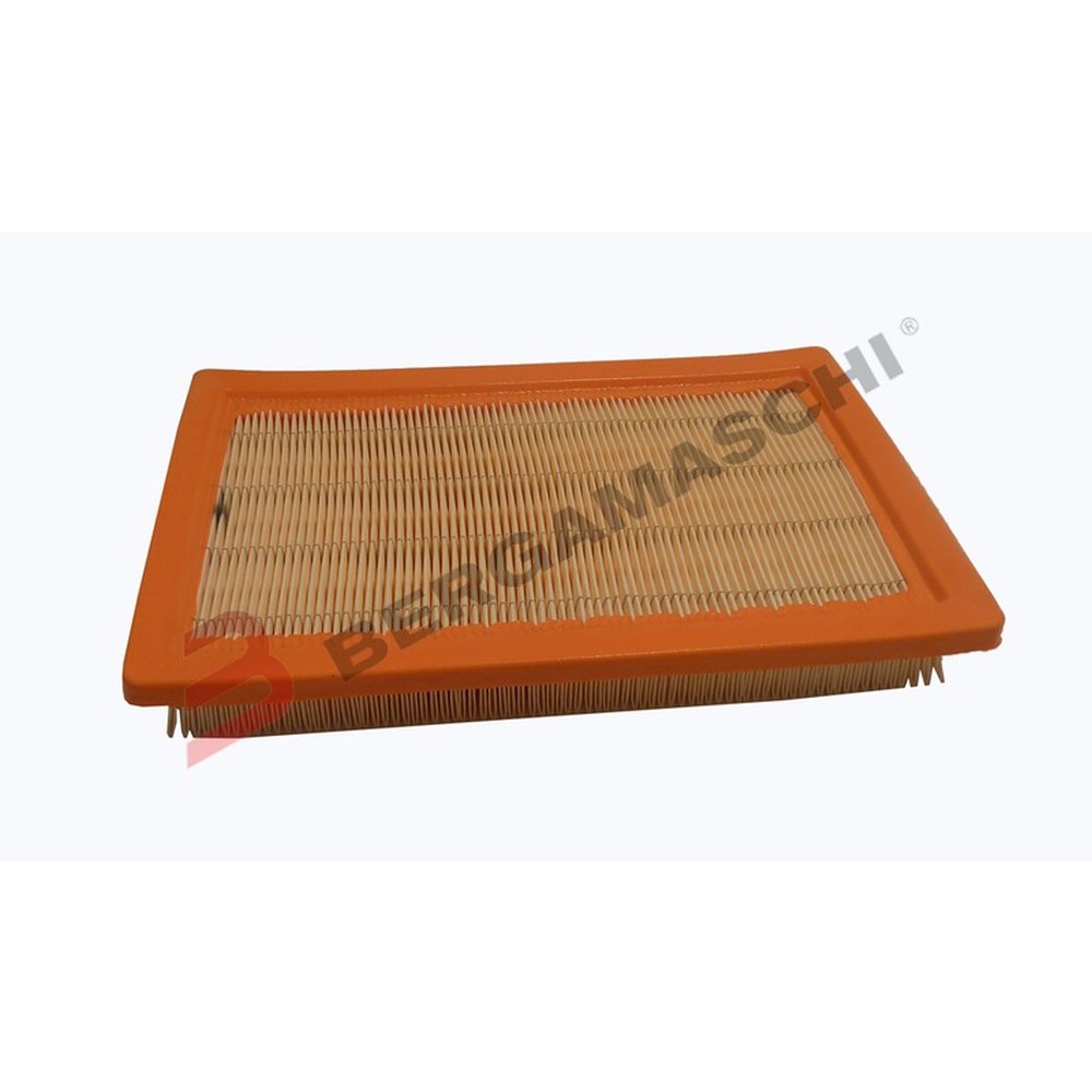 FILTRO ARIA PORTER 1200/1400 DIESEL