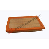 FILTRO ARIA APE PORTER 1200/1400 DIESEL