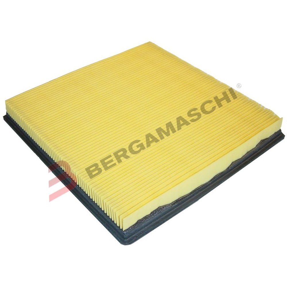 FILTRO ARIA MONSTER 600/900
