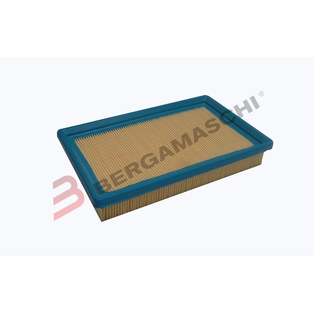 FILTRO ARIA GUZZI CALIFORNIA 1100 / V11