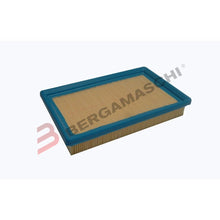 Carica l&#39;immagine nel visualizzatore di Gallery, FILTRO ARIA GUZZI CALIFORNIA 1100 / V11