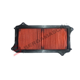FILTRO ARIA HFA3104 SIXTEEN125-150 08-13
