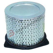 Carica l&#39;immagine nel visualizzatore di Gallery, FILTRO ARIA HFA3602 GSX-F 600-750