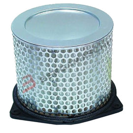 FILTRO ARIA HFA3602 GSX-F 600-750