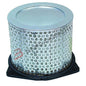 FILTRO ARIA HFA3602 GSX-F 600-750