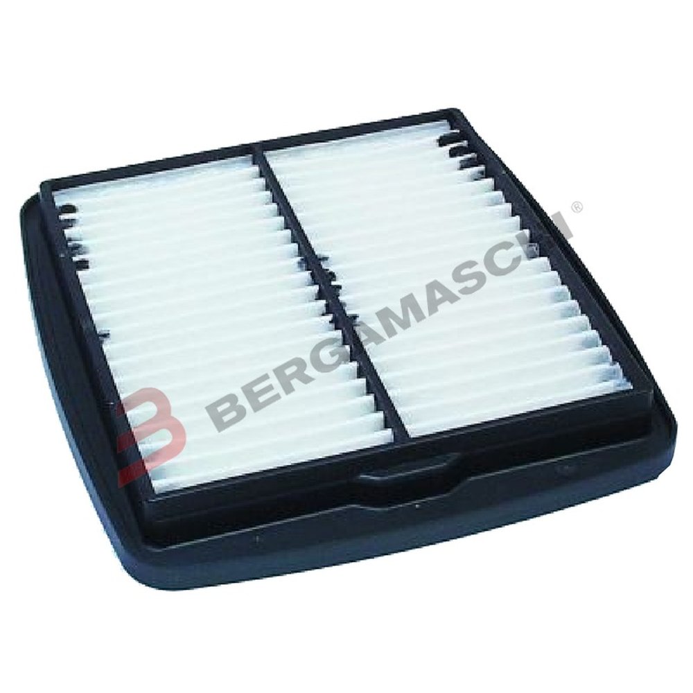 FILTRO ARIA HFA3605 GSX-R 600-750