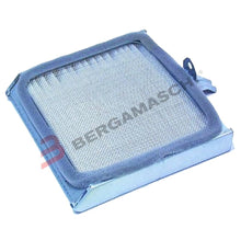 Carica l&#39;immagine nel visualizzatore di Gallery, FILTRO ARIA  LS 650 SAVAGE 9103