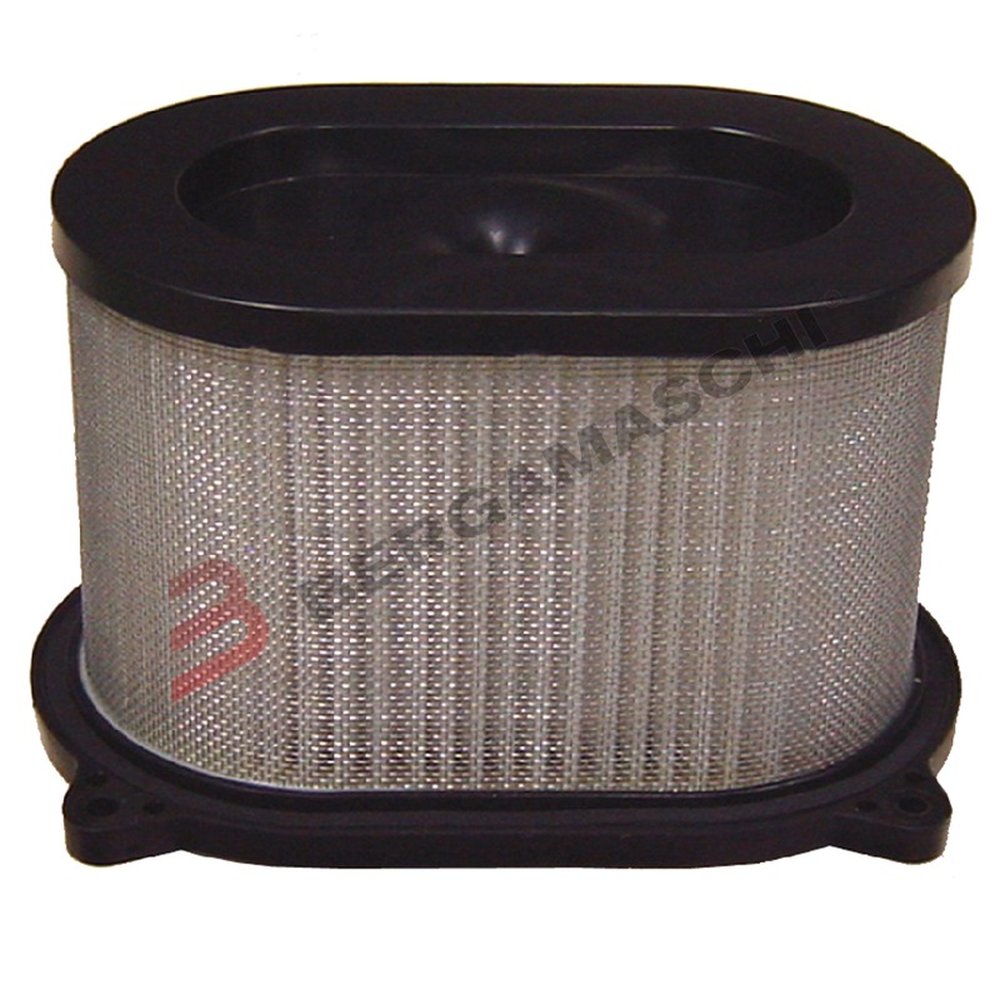 FILTRO ARIA SV 650 9902