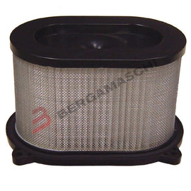 FILTRO ARIA SV 650 9902