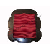 FILTRO ARIA HFA3611 SUZUKI V-STROM 650-V STROM DAL 2004 AL 2006