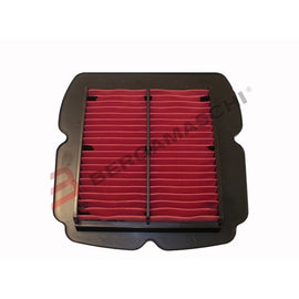 FILTRO ARIA HFA3612 SV 650-1000