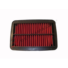 Carica l&#39;immagine nel visualizzatore di Gallery, FILTRO ARIA HFA3615 GSF 650 BANDIT