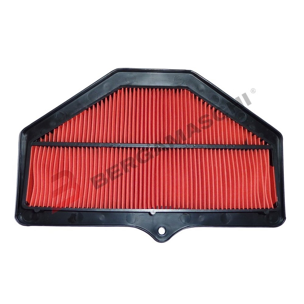 FILTRO ARIA HFA3616 GSX-R 600-750