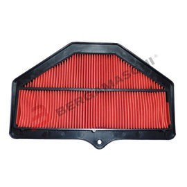 FILTRO ARIA HFA3616 GSX-R 600-750