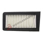 FILTRO ARIA SUZUKI BURGMAN 650 02-14