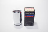 FILTRO OLIO CROMATO HARLEY DAVIDSON