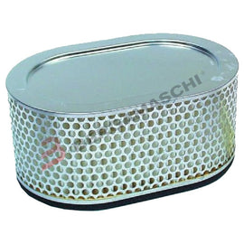 FILTRO ARIA HFA3705 GSX-R 600-750