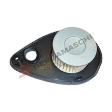 Carica l&#39;immagine nel visualizzatore di Gallery, FILTRO ARIA HFA3804 VZ800 INTRUDER 0508