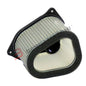 FILTRO ARIA SUZUKI VL 1500 INTRUDER 98-0