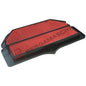 FILTRO ARIA HFA3908 GSX-R 600-750