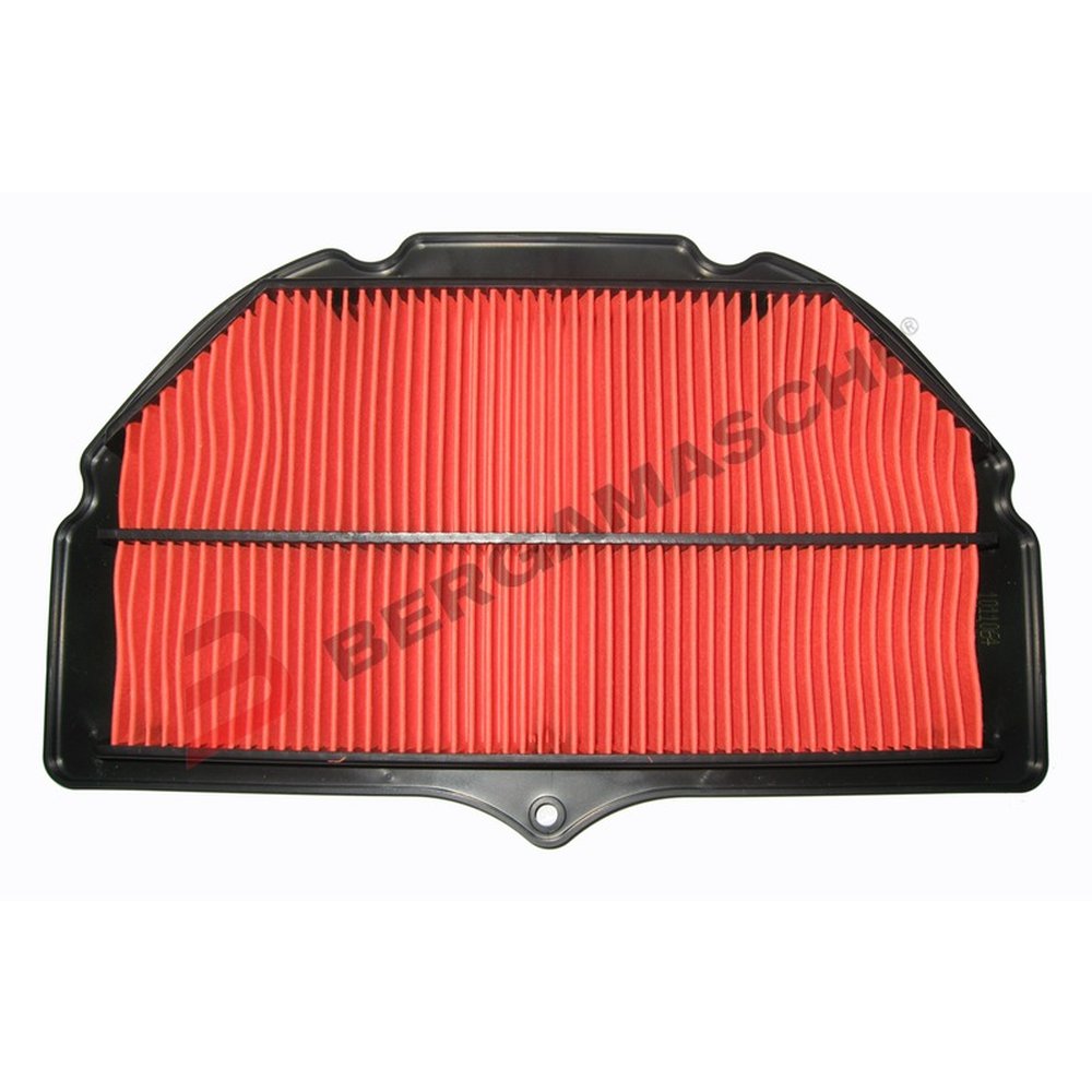 FILTRO ARIA HFA3910 GSX-R 1000 05