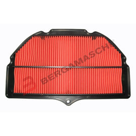 FILTRO ARIA HFA3910 GSX-R 1000 05