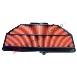 FILTRO ARIA HFA3912 GSX-R/S 1000
