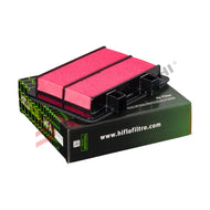 FILTRO ARIA HFA3914 DL1000 V-STROM 14-20