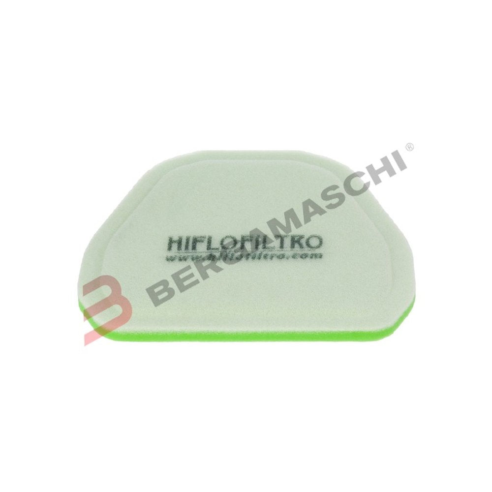 FILTRO ARIA HFF4020 YZ450F OFF