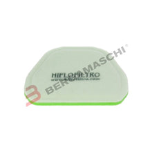 Carica l&#39;immagine nel visualizzatore di Gallery, FILTRO ARIA HFF4020 YZ450F OFF
