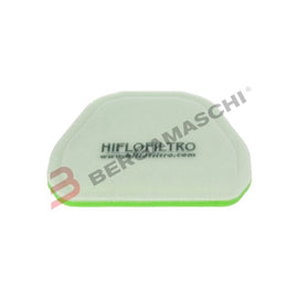 FILTRO ARIA HFF4020 YZ450F OFF