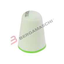 Carica l&#39;immagine nel visualizzatore di Gallery, FILTRO ARIA HFF4022 YZ450S/R/X